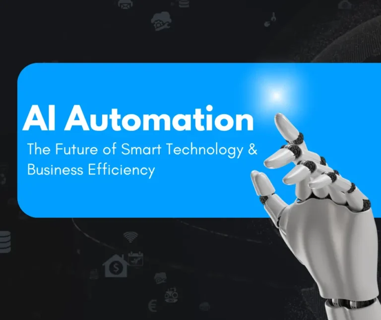 AI Automation