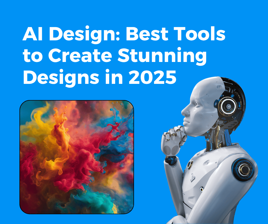 AI Design