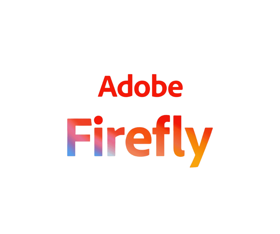 Adobe Firefly
