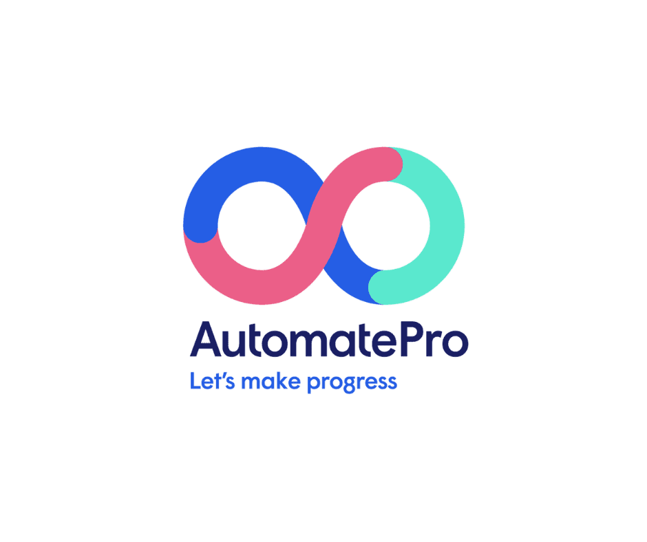 AutomatePro AI