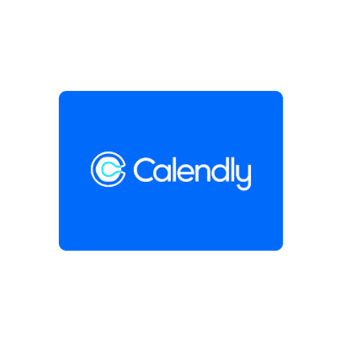 Calendly