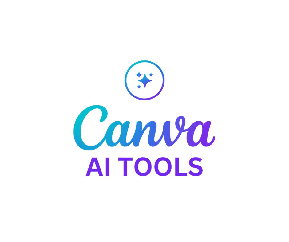 Canva AI