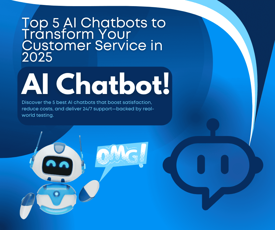 Chatbot