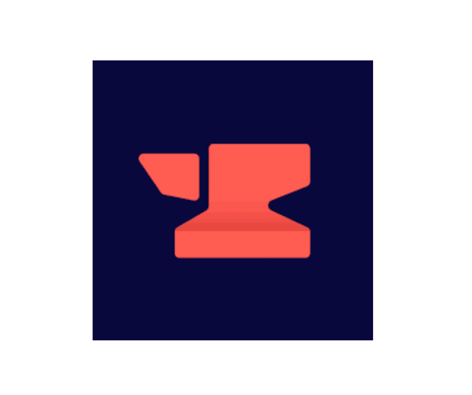 ContentForge AI