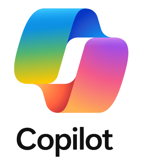 Copilot