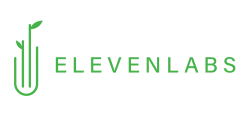 ElevenLabs