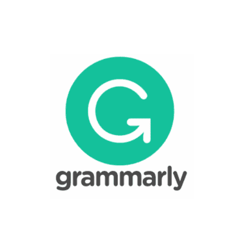 Grammarly
