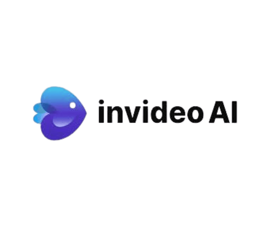 InVideo