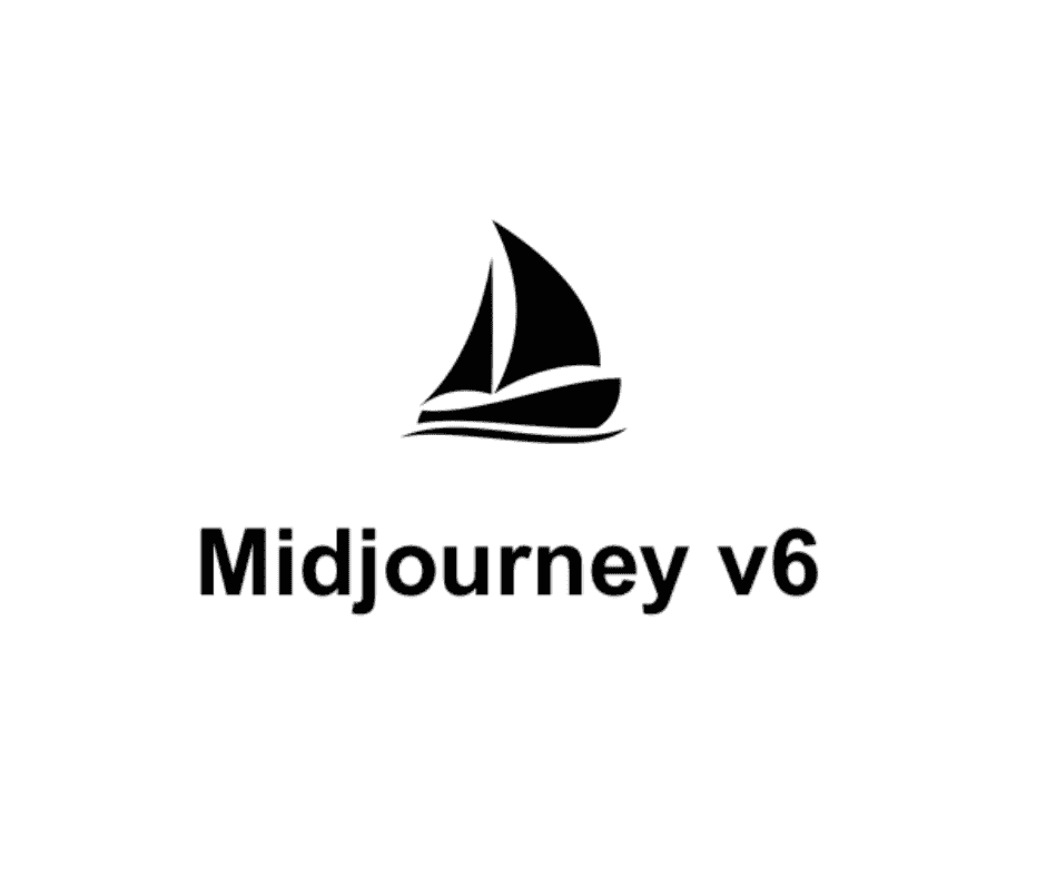 Midjourney V6