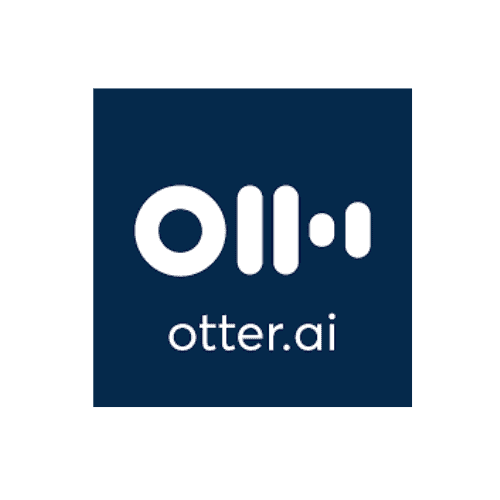 Otter.ai