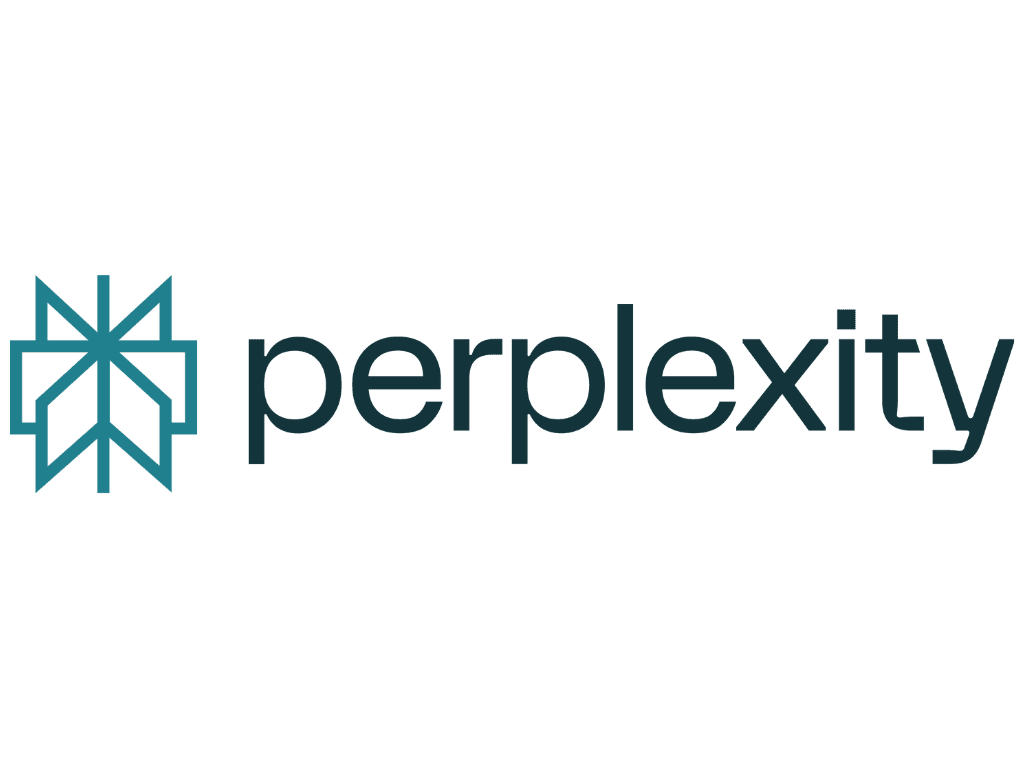 Perplexity AI