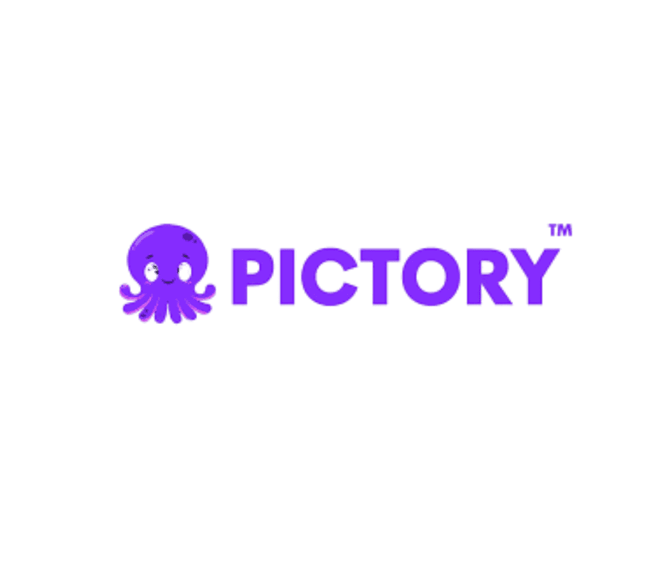 Pictory AI: Social Media Videos Made Easy