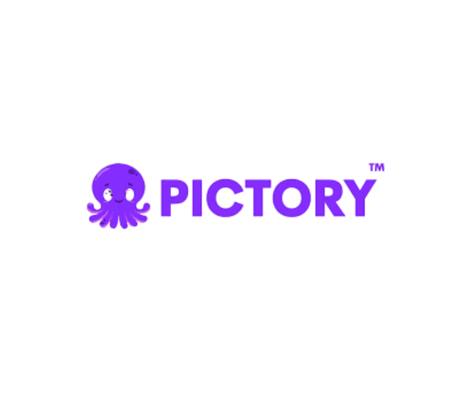 Pictory