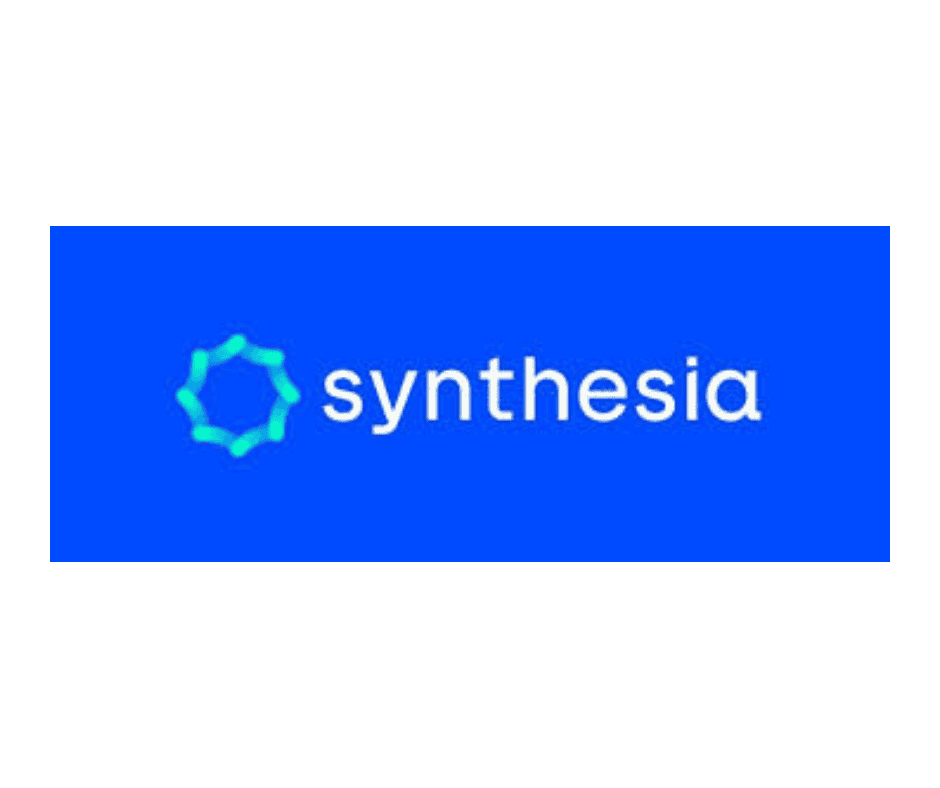 Synthesia
