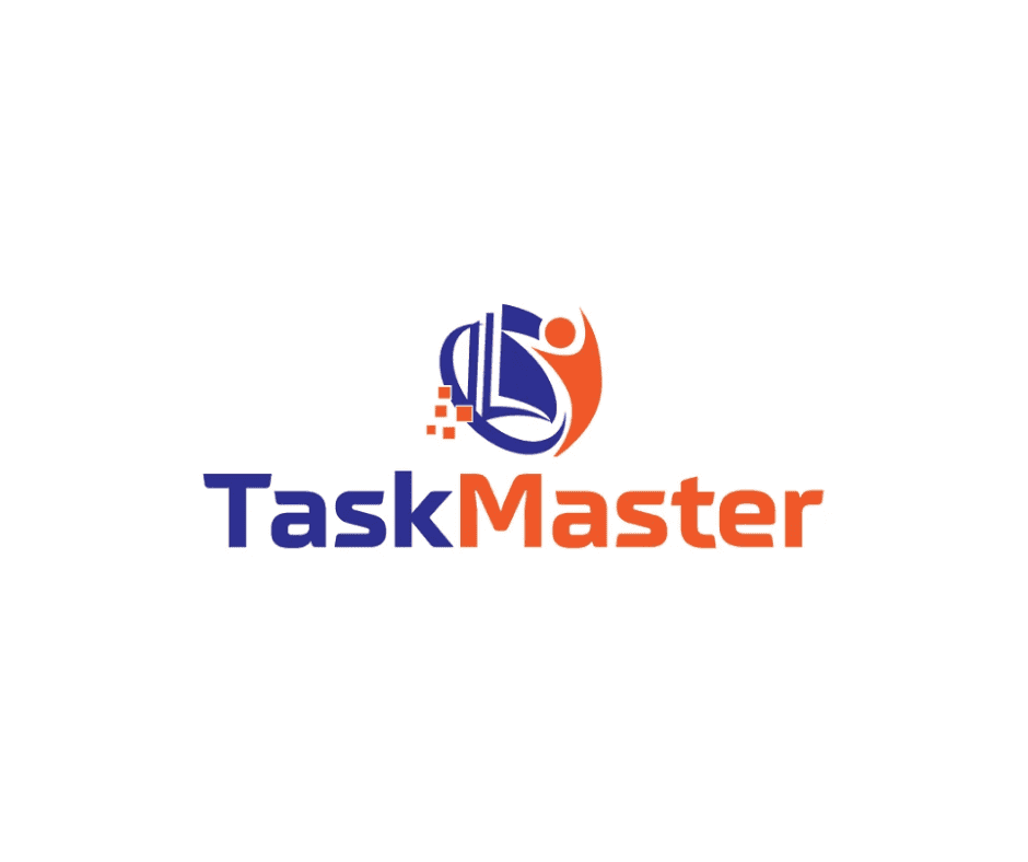 TaskMaster AI