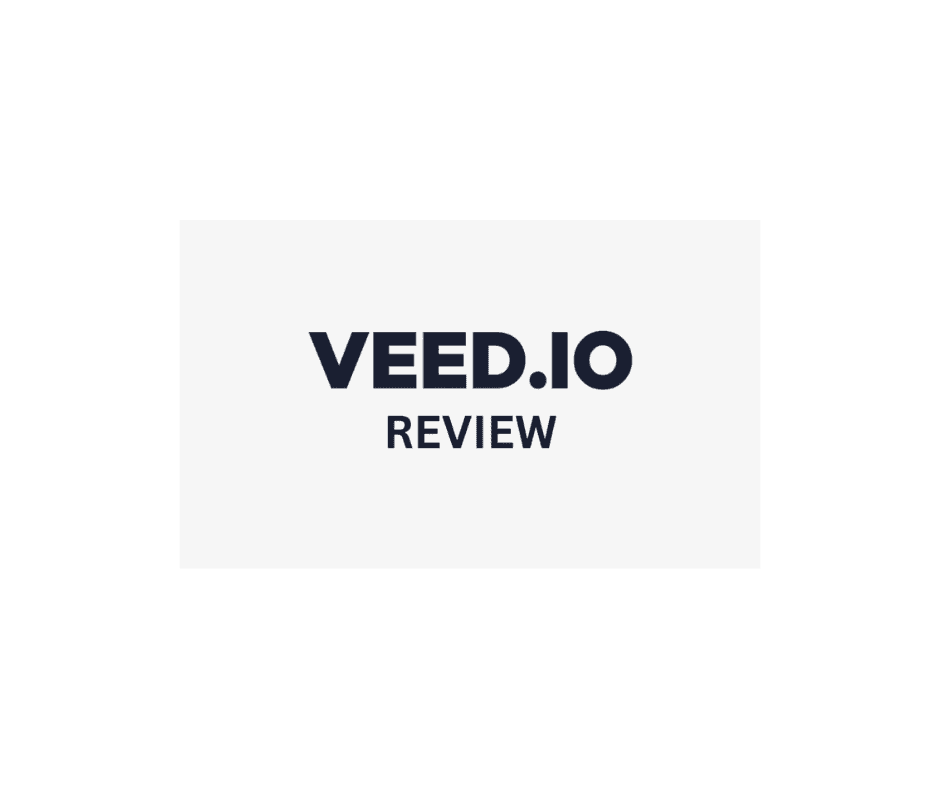  Veed.io