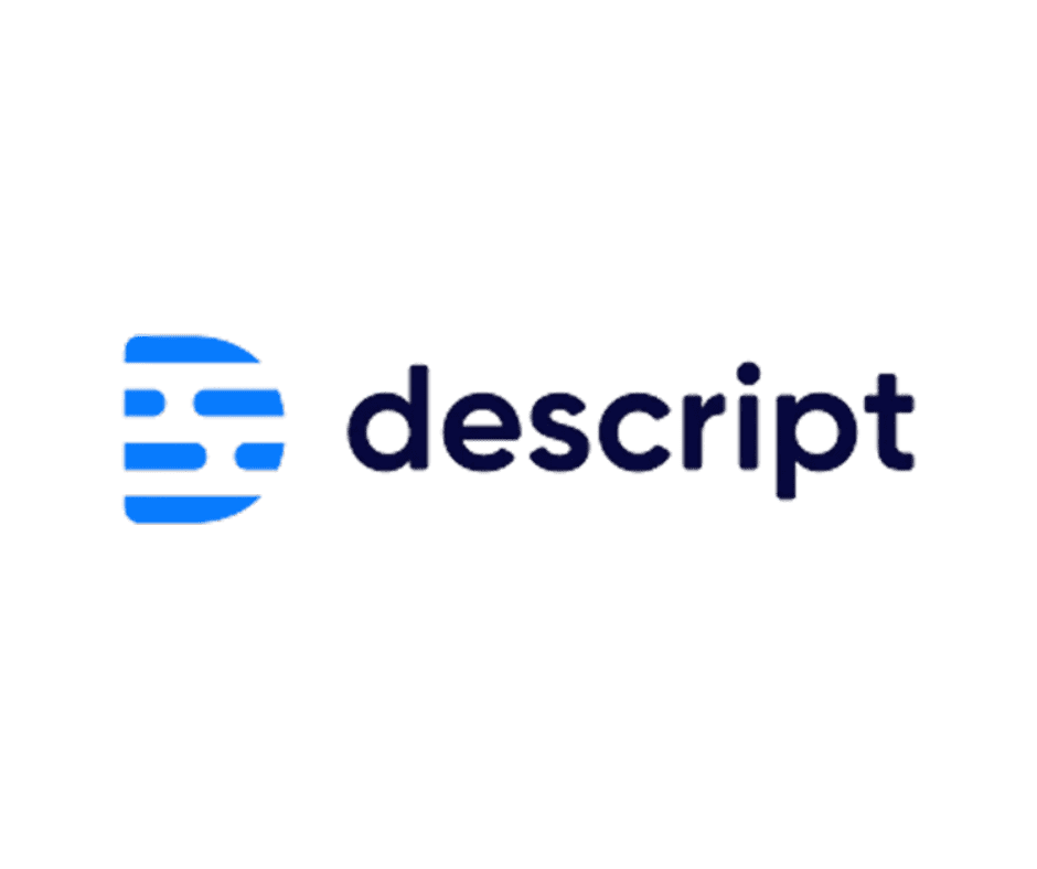 Descript