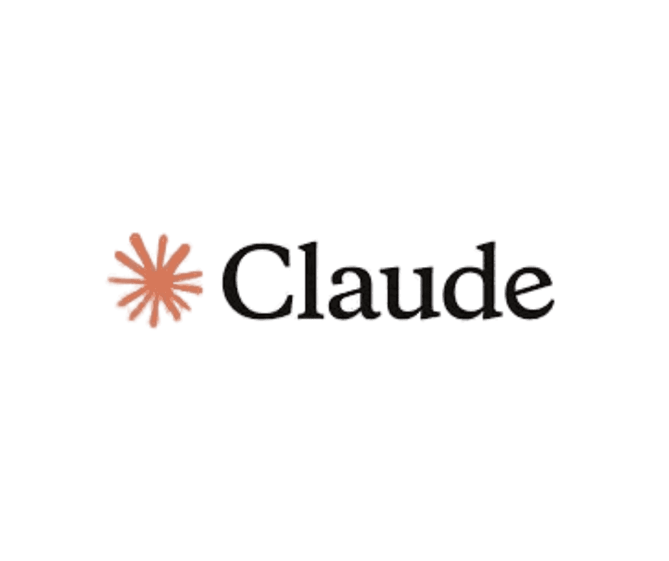 Claude