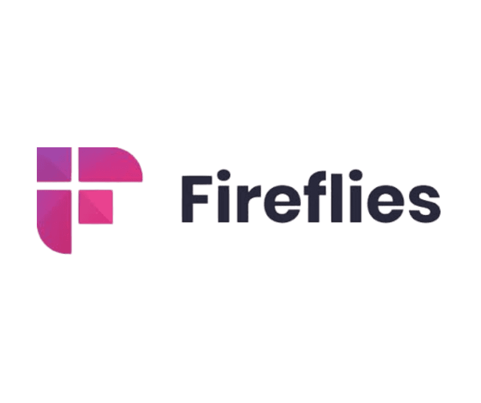 Fireflies.ai