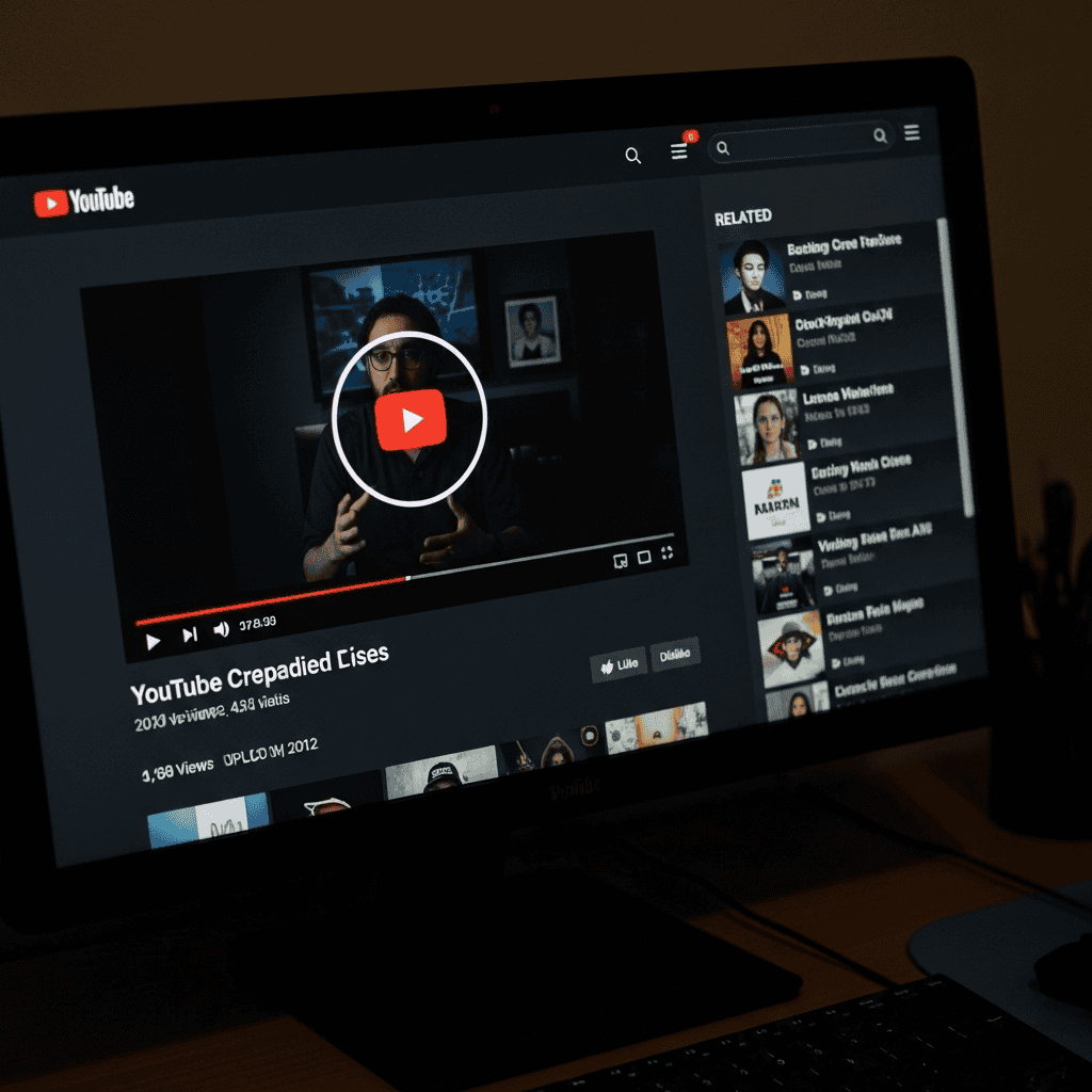 Dark Mode and Accessibility Features