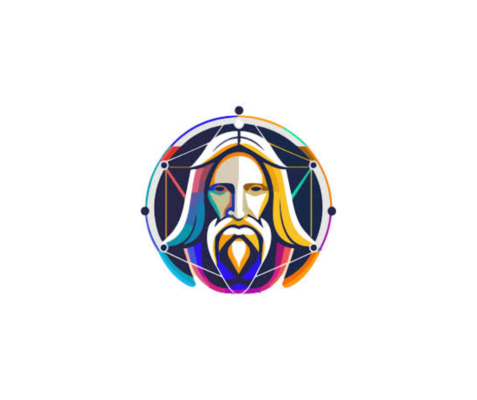 Leonardo AI