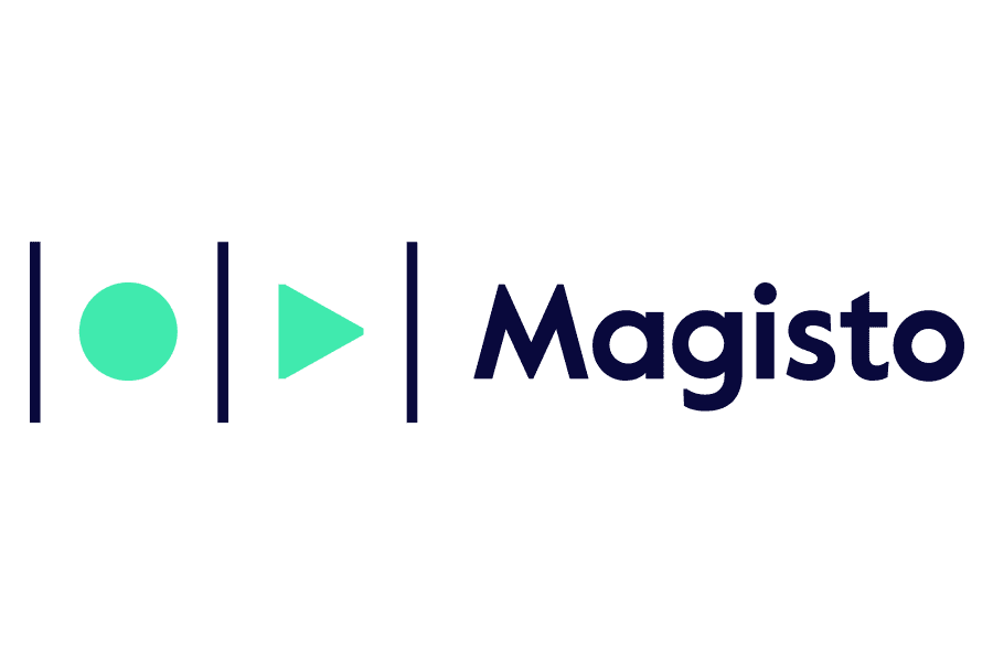 Magisto