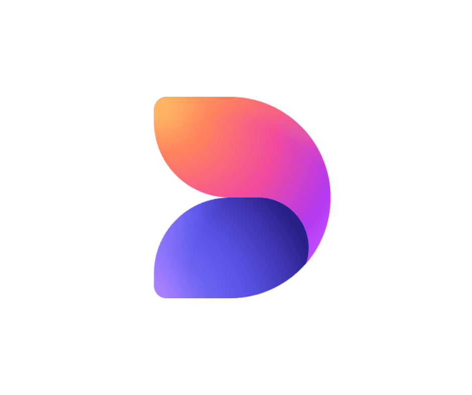 Microsoft Designer