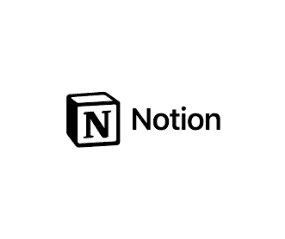 Notion AI