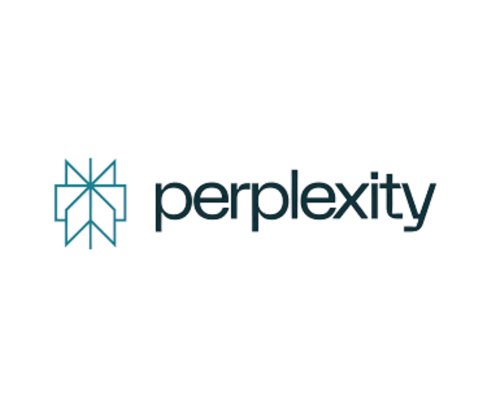 Perplexity