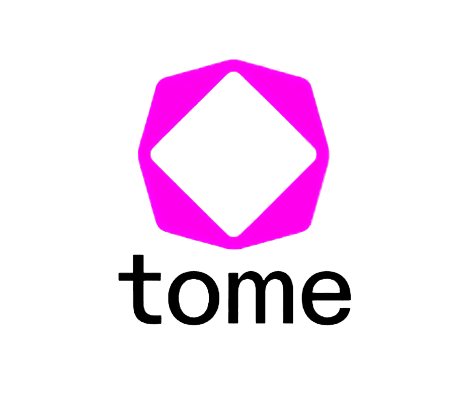 Tome