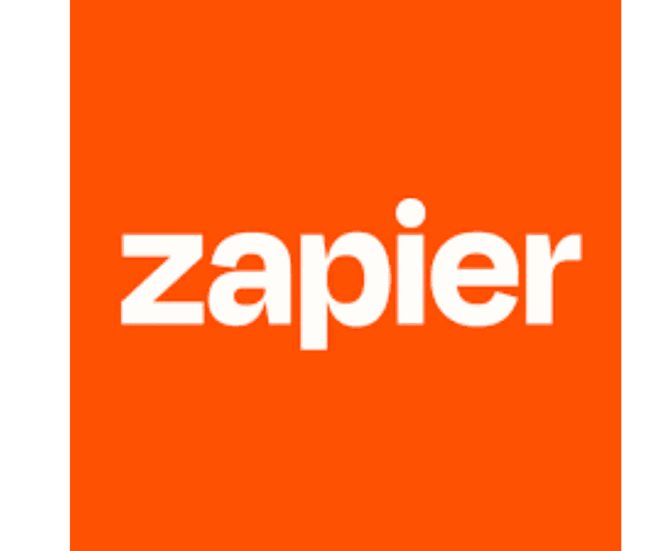 Zapier