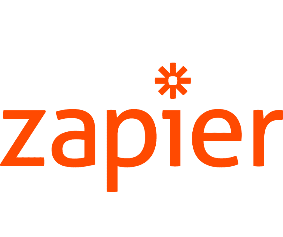 Zapier automation