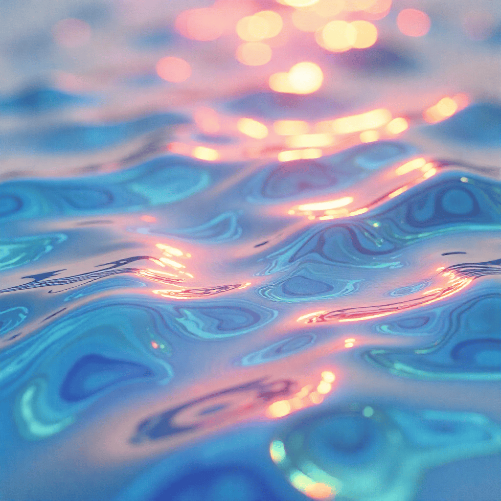 AI has completely transformed how we approach poster design.