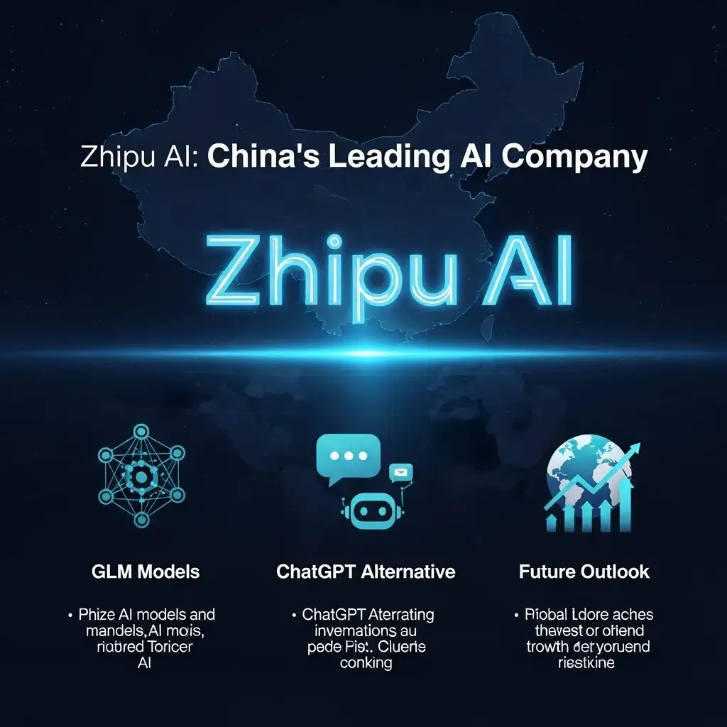 Zhipu AI