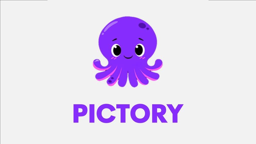 A variety of ai video editing tools on a screen.